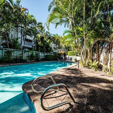 16Kat Holiday Noosa Style, Great Location, Pet Friendly Exterior foto
