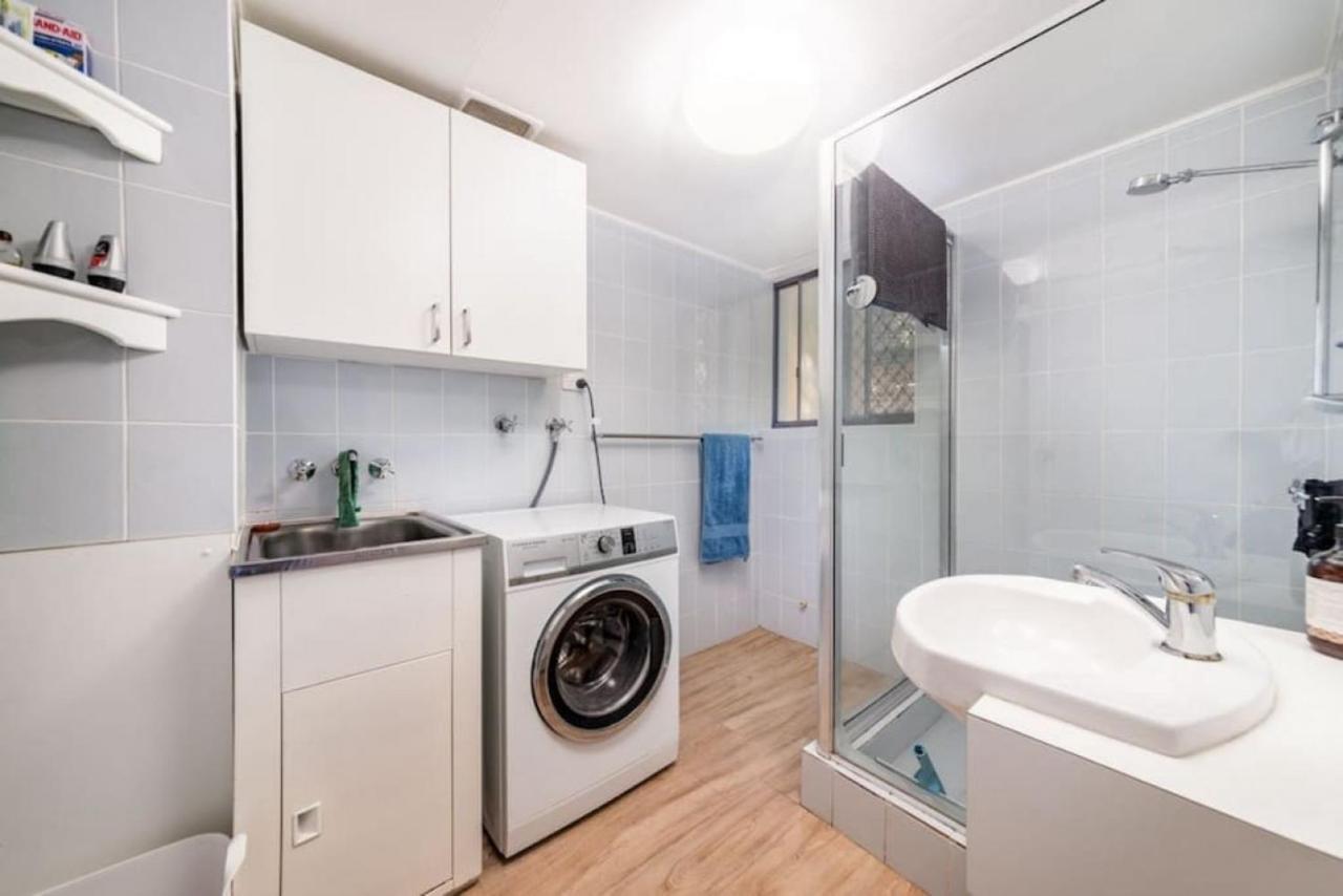 16Kat Holiday Noosa Style, Great Location, Pet Friendly Exterior foto
